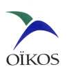Oïkos Environnement Ressources